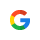 LOCALWEB_Acceso a Google