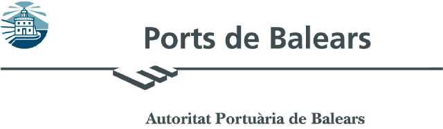 02_Autoritat Portuària de Balears