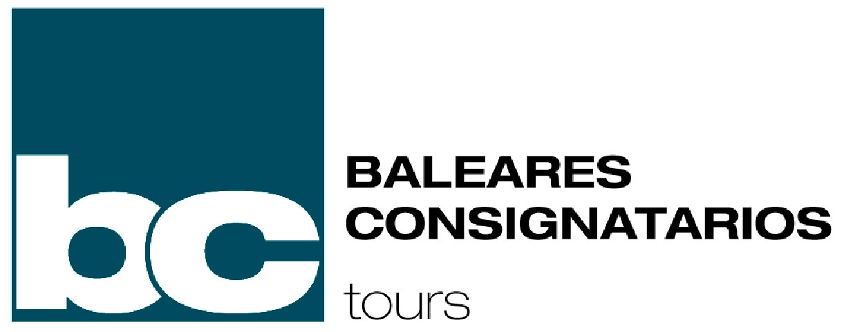 07_Baleares Consignatarios Tours, S.L. (BC Tours)