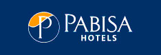 30_Hoteles Pabisa