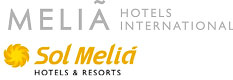 20_Meliá Hotels International, S.A.