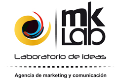logo mklab