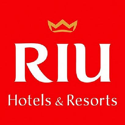 24_Riu Hotels